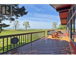 40 Rabbit Road, Brighton, ON K0K1H0 Photo 30
