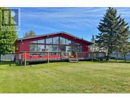 40 Rabbit Road, Brighton, ON K0K1H0 Photo 31