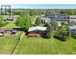 40 Rabbit Road, Brighton, ON K0K1H0 Photo 32