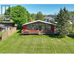 40 Rabbit Road, Brighton, ON K0K1H0 Photo 33