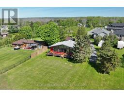40 Rabbit Road, Brighton, ON K0K1H0 Photo 34
