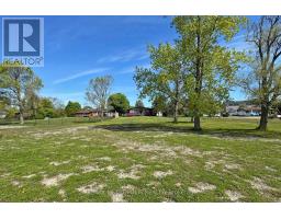 40 Rabbit Road, Brighton, ON K0K1H0 Photo 35