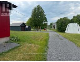 40 Rabbit Road, Brighton, ON K0K1H0 Photo 36