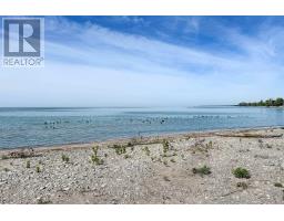 40 Rabbit Road, Brighton, ON K0K1H0 Photo 37
