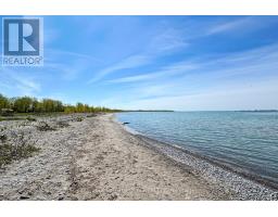 40 Rabbit Road, Brighton, ON K0K1H0 Photo 38