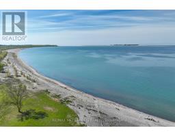 40 Rabbit Road, Brighton, ON K0K1H0 Photo 39