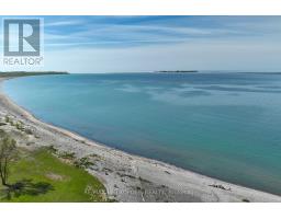 40 Rabbit Road, Brighton, ON K0K1H0 Photo 40