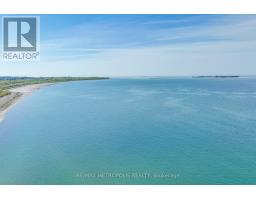 40 Rabbit Road, Brighton, ON K0K1H0 Photo 42