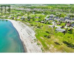 40 Rabbit Road, Brighton, ON K0K1H0 Photo 43