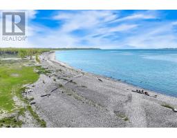 40 Rabbit Road, Brighton, ON K0K1H0 Photo 44