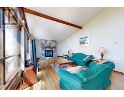 40 Rabbit Road, Brighton, ON K0K1H0 Photo 7
