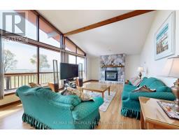40 Rabbit Road, Brighton, ON K0K1H0 Photo 8