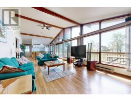 40 Rabbit Road, Brighton, ON K0K1H0 Photo 9