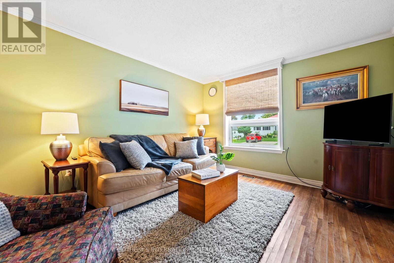 235 SPENCE STREET - 14
