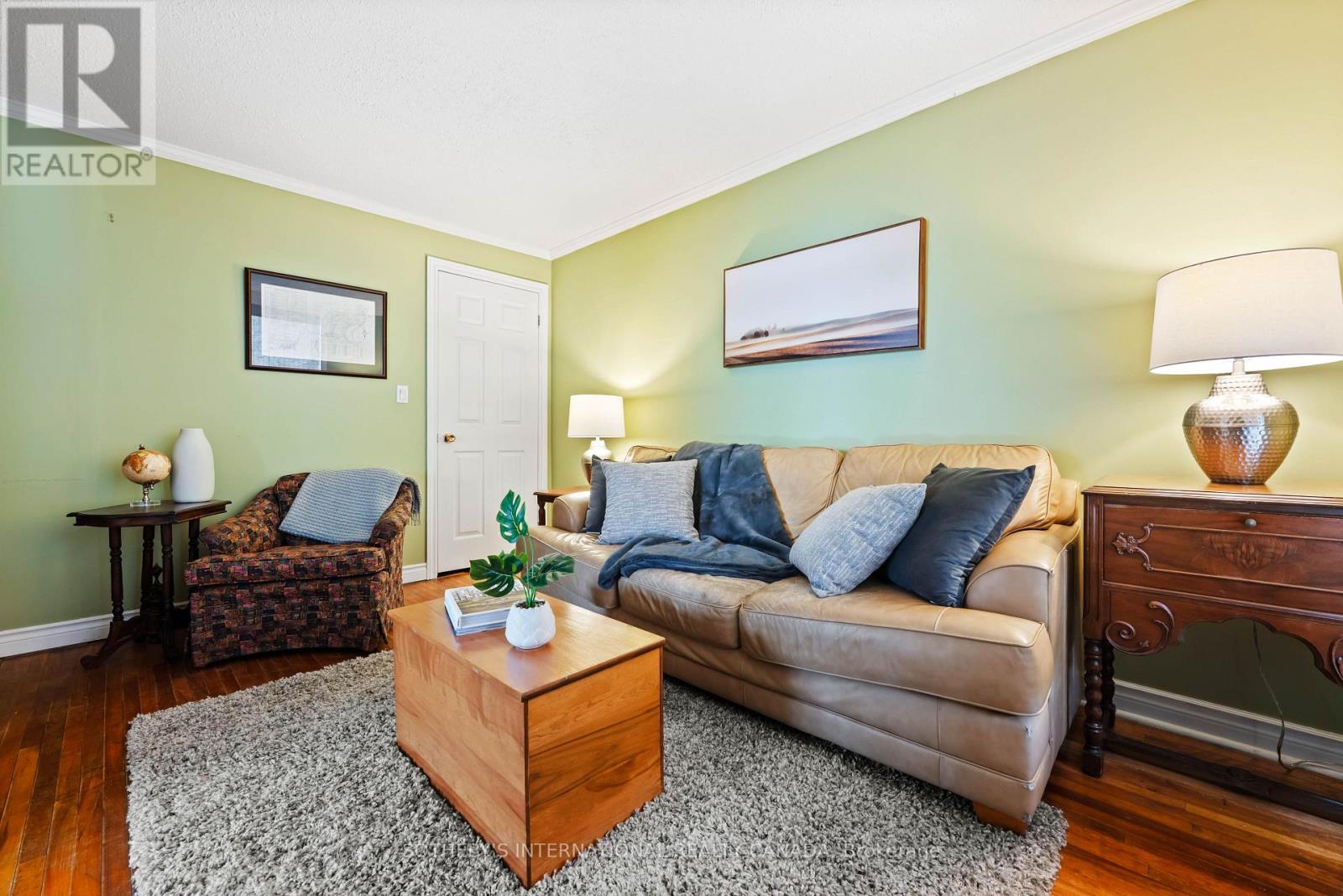 235 SPENCE STREET - 15