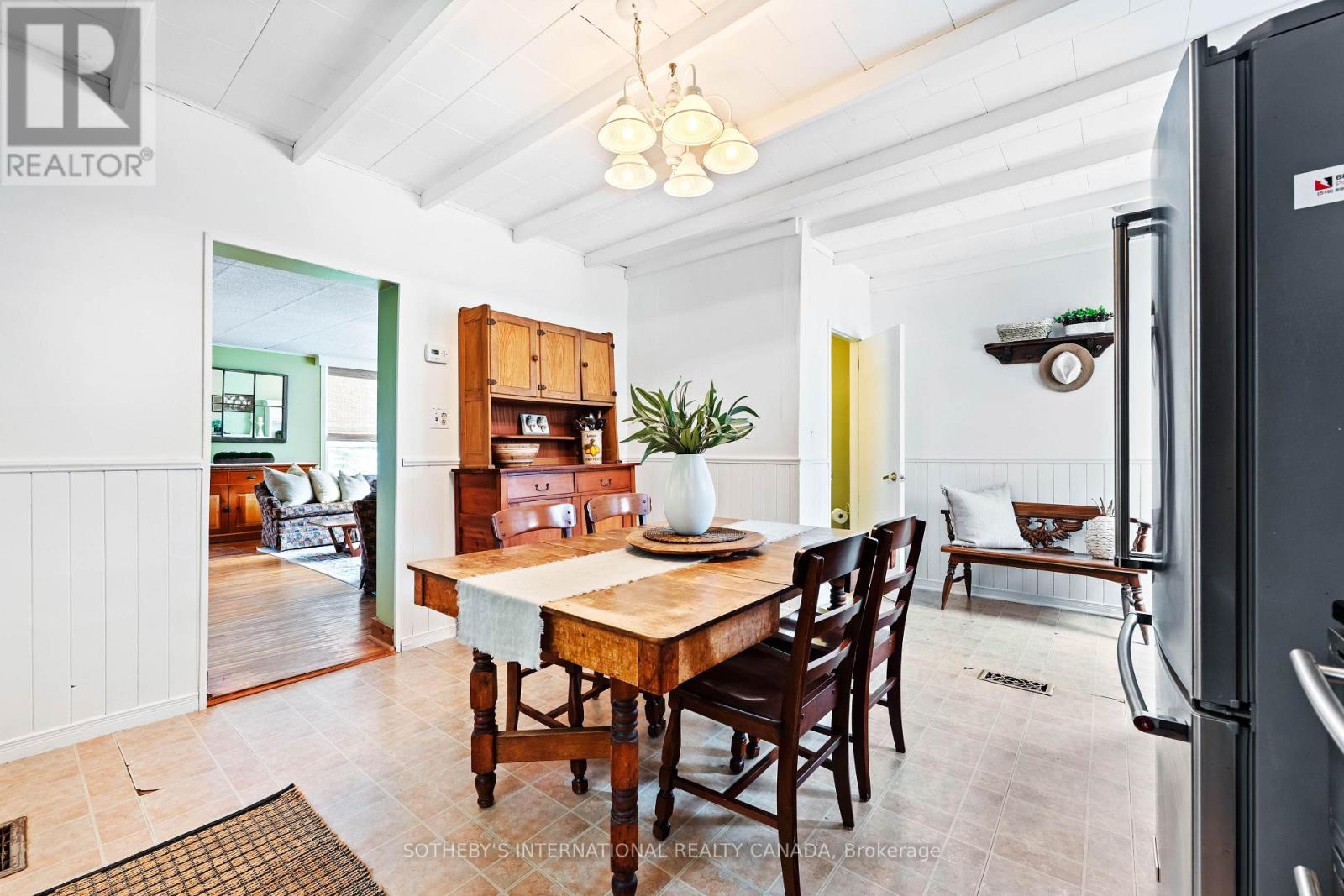 235 SPENCE STREET - 17