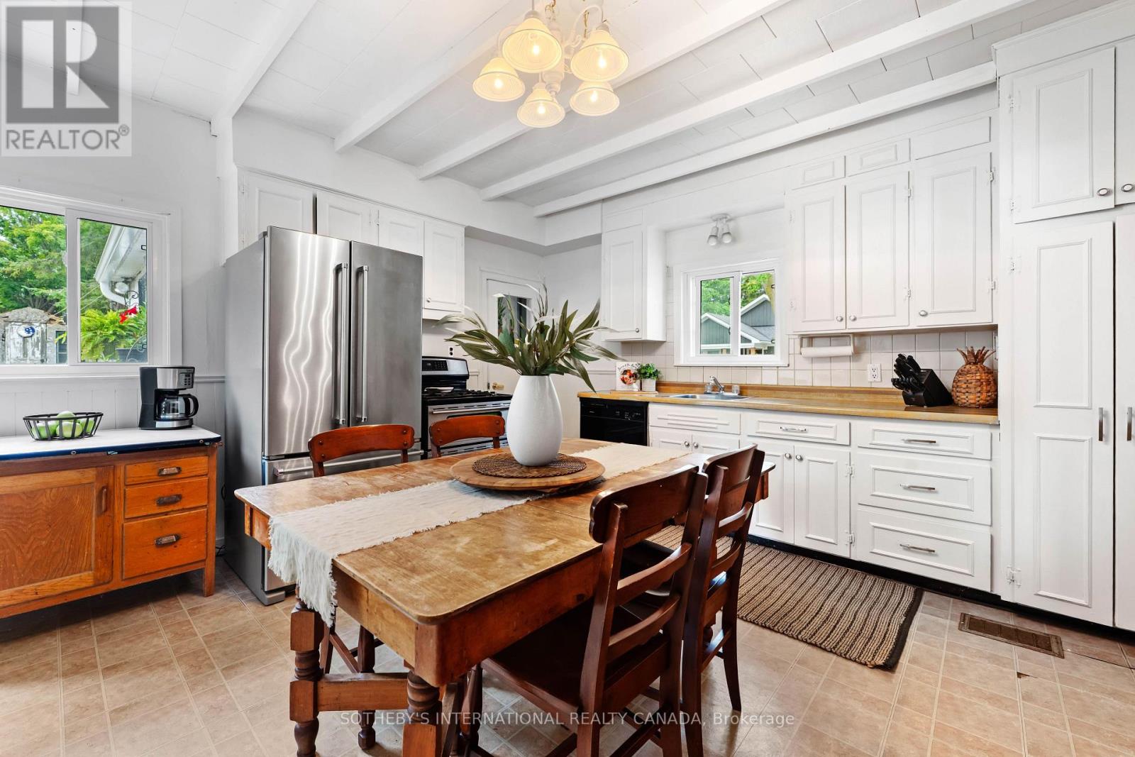 235 SPENCE STREET - 20