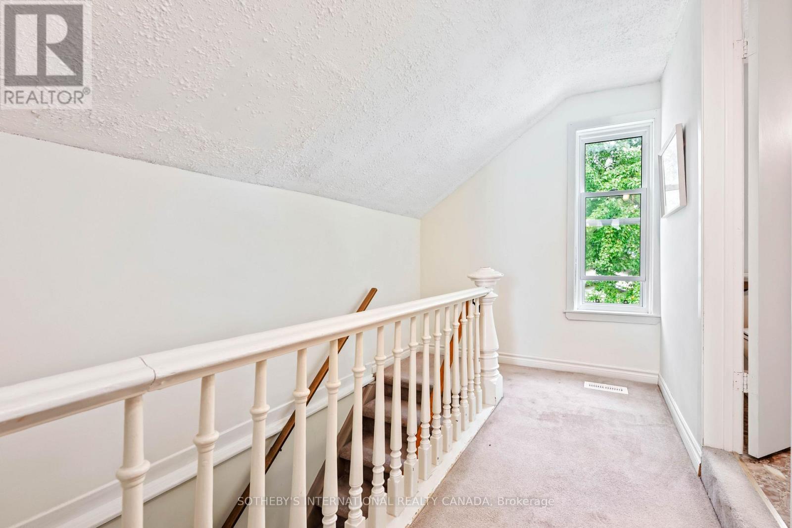 235 SPENCE STREET - 24