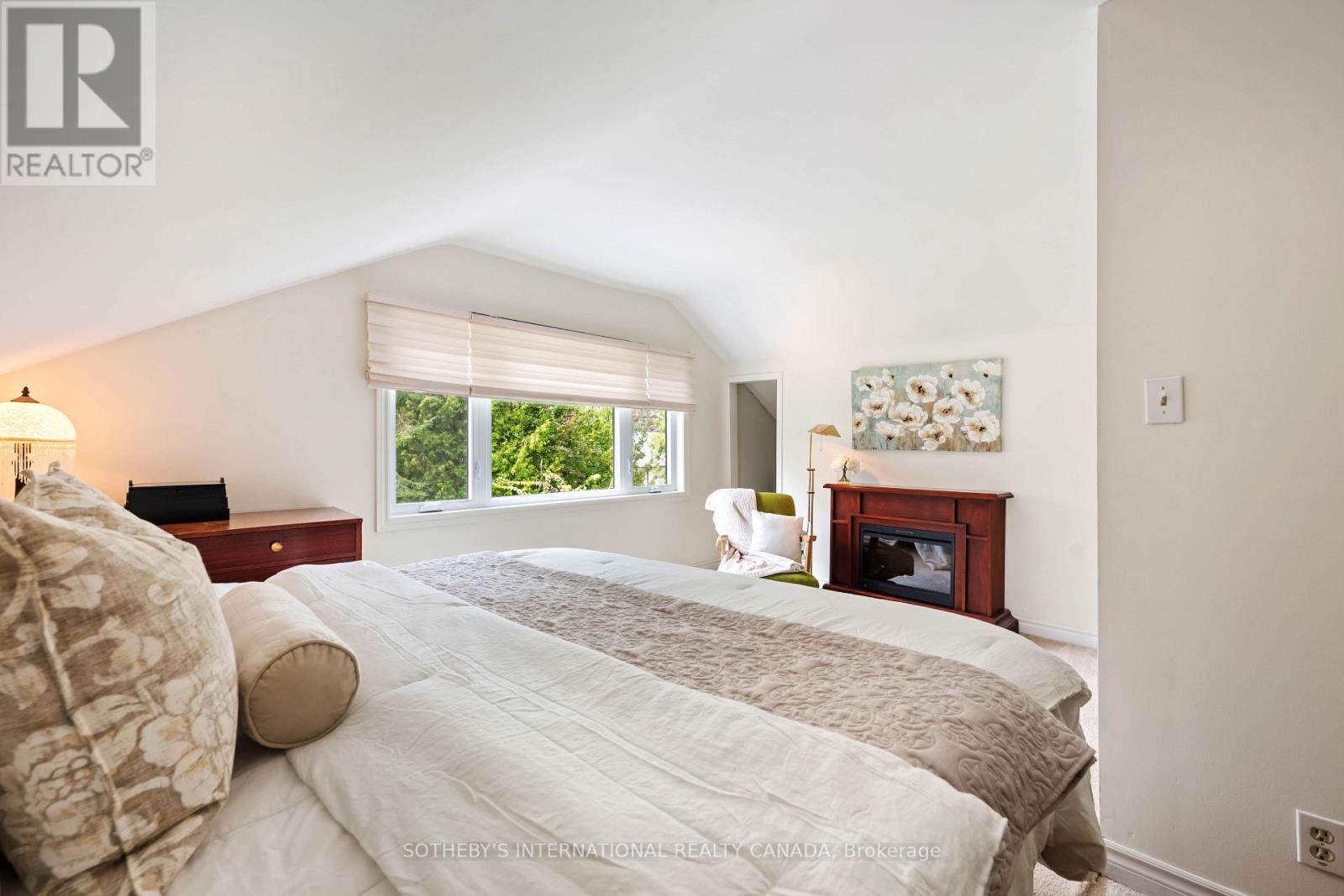235 SPENCE STREET - 25
