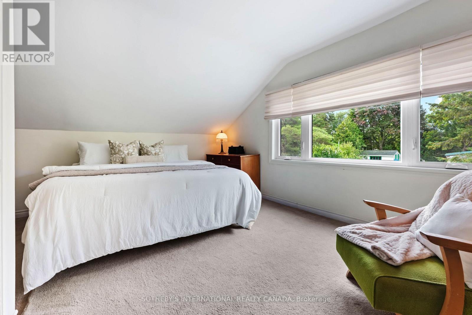 235 SPENCE STREET - 26