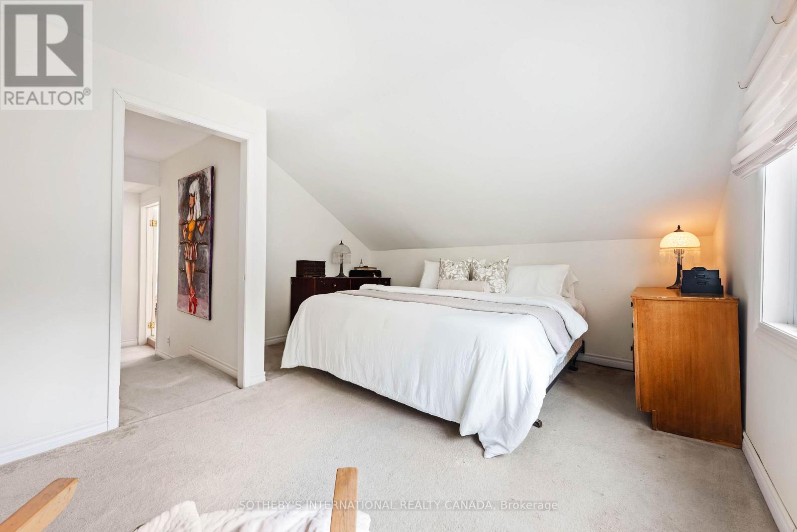 235 SPENCE STREET - 27