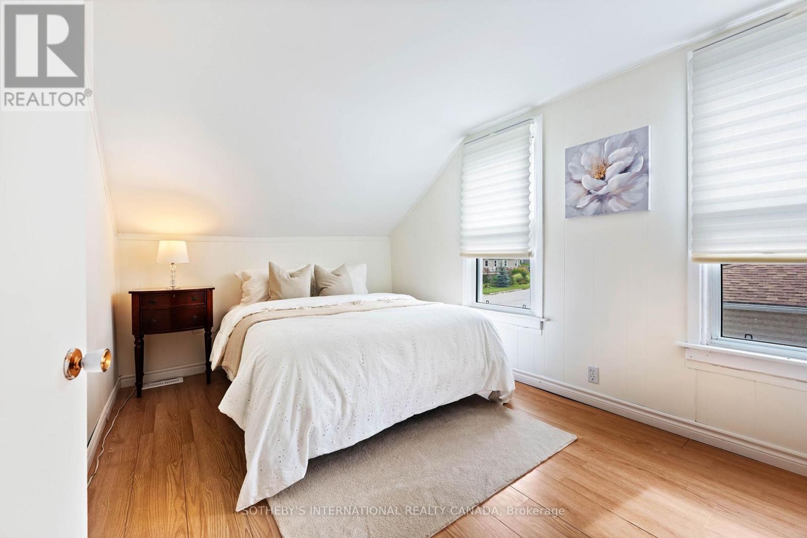 235 SPENCE STREET - 29