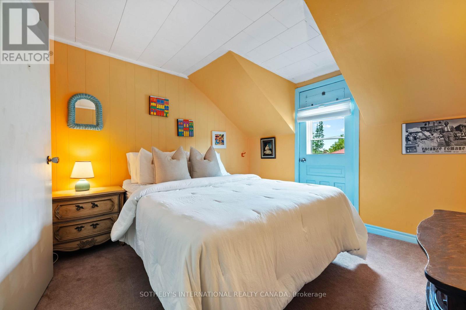 235 SPENCE STREET - 31