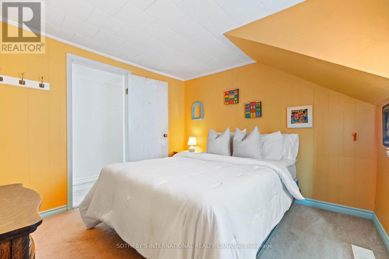 235 SPENCE STREET - 33