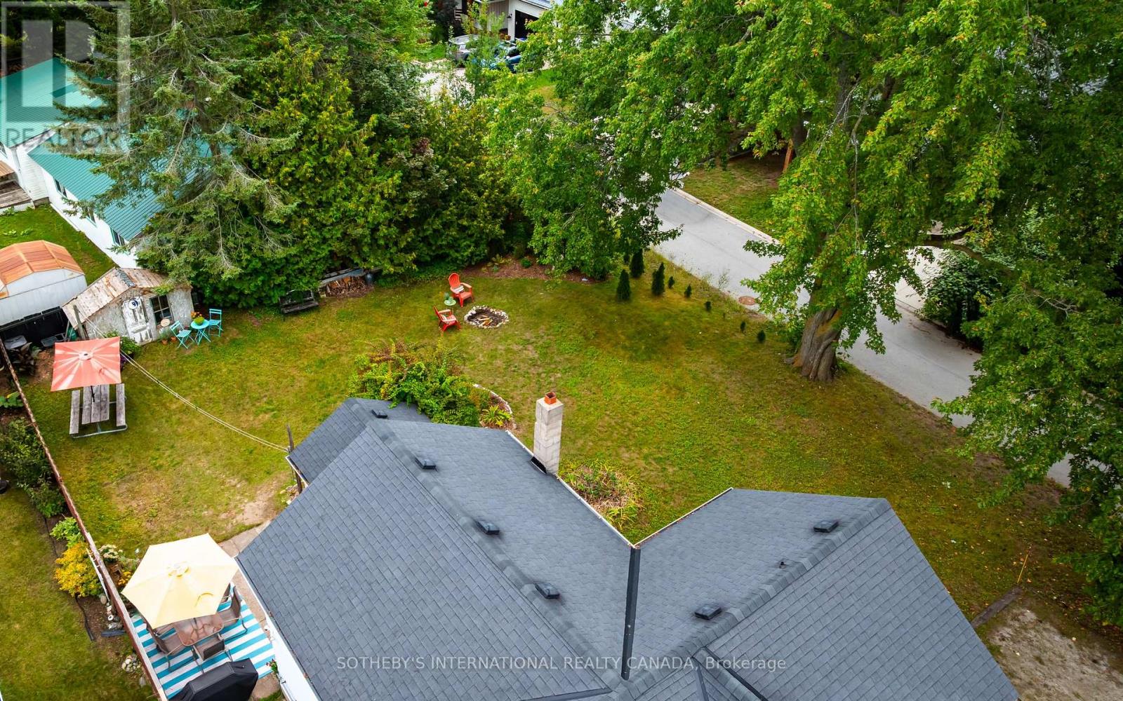 235 SPENCE STREET - 35
