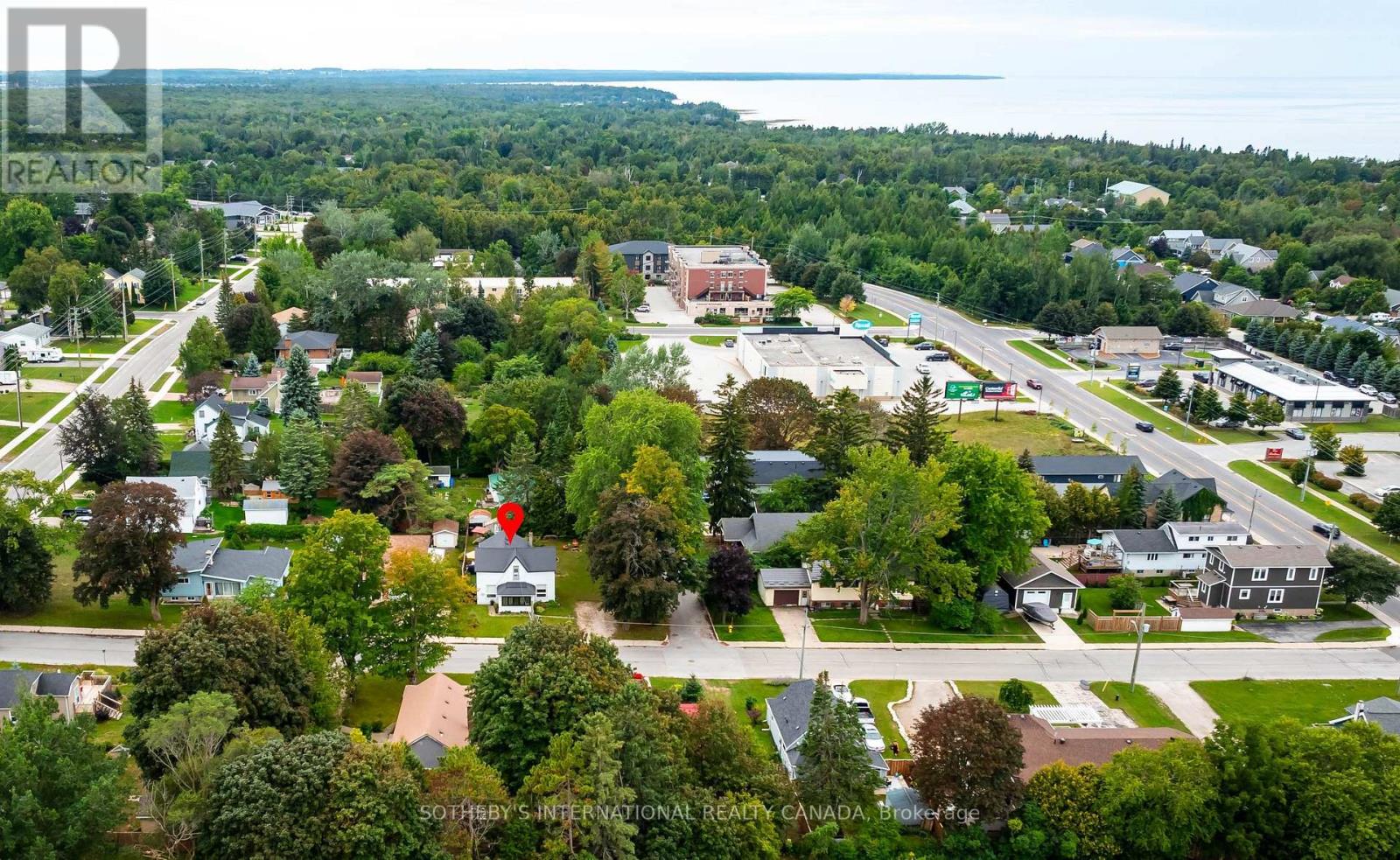 235 SPENCE STREET - 37
