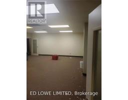 Ll 11 - 101 Worthington Street E, North Bay, ON P1B1G5 Photo 6