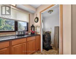855 Howe Terrace, Prescott, ON K0E1T0 Photo 10
