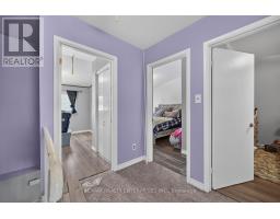855 Howe Terrace, Prescott, ON K0E1T0 Photo 11