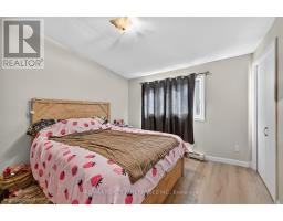 855 Howe Terrace, Prescott, ON K0E1T0 Photo 13
