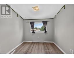 855 Howe Terrace, Prescott, ON K0E1T0 Photo 14