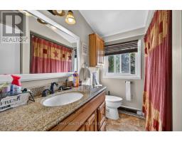 855 Howe Terrace, Prescott, ON K0E1T0 Photo 15