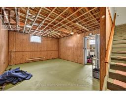 855 Howe Terrace, Prescott, ON K0E1T0 Photo 16