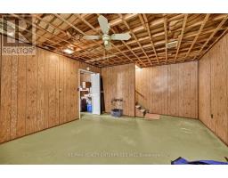 855 Howe Terrace, Prescott, ON K0E1T0 Photo 17