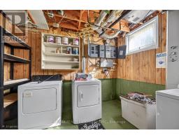 855 Howe Terrace, Prescott, ON K0E1T0 Photo 18