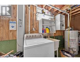 855 Howe Terrace, Prescott, ON K0E1T0 Photo 19