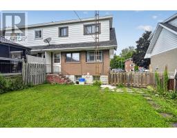 855 Howe Terrace, Prescott, ON K0E1T0 Photo 21