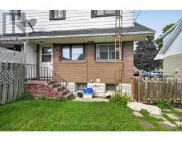 855 Howe Terrace, Prescott, ON K0E1T0 Photo 22