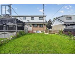 855 Howe Terrace, Prescott, ON K0E1T0 Photo 23