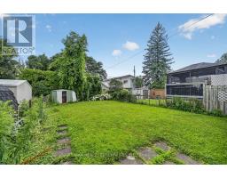 855 Howe Terrace, Prescott, ON K0E1T0 Photo 24
