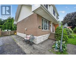 855 Howe Terrace, Prescott, ON K0E1T0 Photo 25