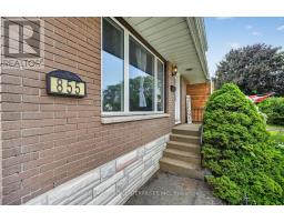 855 Howe Terrace, Prescott, ON K0E1T0 Photo 26
