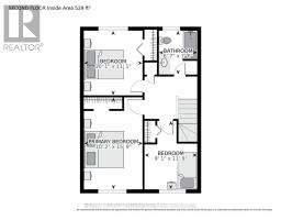 855 Howe Terrace, Prescott, ON K0E1T0 Photo 27