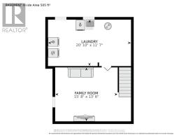 855 Howe Terrace, Prescott, ON K0E1T0 Photo 28
