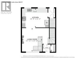 855 Howe Terrace, Prescott, ON K0E1T0 Photo 29