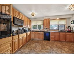 Family room - 855 Howe Terrace, Prescott, ON K0E1T0 Photo 6